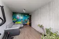 Appartement 3 chambres 57 m² Minsk, Bélarus