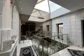 Дом 285 м² Познань, Польша