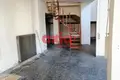 Warehouse 130 m² in Kavala Municipality, Greece