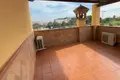 Haus 5 Schlafzimmer 375 m² Spanien, Spanien