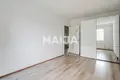 1 bedroom apartment 50 m² Turku sub-region, Finland