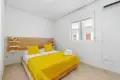 2 bedroom apartment 119 m² Orihuela, Spain