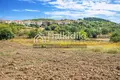 Atterrir 6 000 m² Kalandra, Grèce