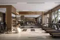 Квартира 3 комнаты 124 м² Дубай, ОАЭ