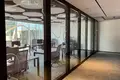 Office 1 917 m² in Moscow, Russia