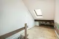 Appartement 4 chambres 126 m² Varsovie, Pologne