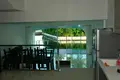 3-Schlafzimmer-Villa 225 m² Pa Khlok, Thailand
