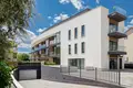 Appartement 2 chambres 54 m² Tivat, Monténégro