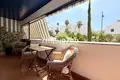 Wohnung 3 Schlafzimmer 128 m² Dos Hermanas, Spanien