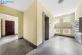 Квартира 2 комнаты 50 м² Вильнюс, Литва