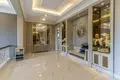 villa de 5 dormitorios 1 m² Sangkat Chbar Ampov Ti Muoy, Camboya