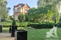 Maison 430 m² Muchaviecki sielski Saviet, Bélarus