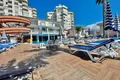 Wohnung 3 zimmer 100 m² Akarca Koyu, Türkei