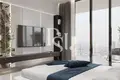 Wohnung 39 m² Dubai, Vereinigte Arabische Emirate