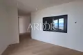 Mieszkanie 3 pokoi 243 m² Grad Opatija, Chorwacja