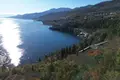 Villa 600 m² Grad Opatija, Croatia