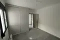 Wohnung 3 zimmer 73 m² Thermaikos Municipality, Griechenland