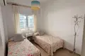 Квартира 1 спальня 72 м² Дос-Эрманас, Испания