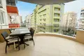 Appartement 1 chambre 125 m² Mahmutlar, Turquie