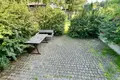 Haus 3 zimmer 88 m² Rigaer Strand, Lettland