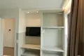 3 bedroom townthouse 100 m² Municipality of Rafina - Pikermi, Greece