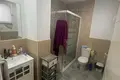 Wohnung 1 Schlafzimmer 70 m² Dos Hermanas, Spanien