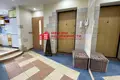 3 room apartment 78 m² Hrodna, Belarus