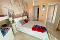 Dom 4 pokoi 136 m² Palm Mar Arona, Hiszpania