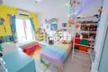 5 bedroom apartment  Mellieħa, Malta