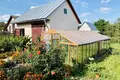 Casa 222 m² Baránavichi, Belarús