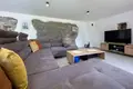 Villa 4 chambres 220 m² Grad Rovinj, Croatie