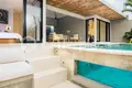 Villa de 4 dormitorios  Kerobokan, Indonesia