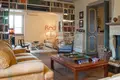 Villa de 6 habitaciones 792 m² Albinia, Italia