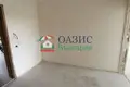 1 bedroom apartment 81 m² Kableshkovo, Bulgaria