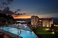 Nieruchomości inwestycyjne 670 m² Florencja, Włochy