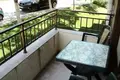 Wohnung  Sweti Wlas, Bulgarien