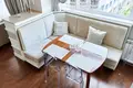 3 room apartment 87 m² Minsk, Belarus