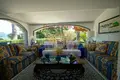 6-Zimmer-Villa 120 m² Vernazza, Italien
