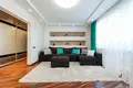 Apartamento 3 habitaciones 78 m² Barawlyany, Belarús