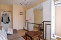 Appartement 1 chambre 80 m² Alanya, Turquie