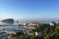 Appartement 2 chambres 102 m² Budva, Monténégro