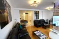 Mieszkanie 3 pokoi 89 m² Tivat, Czarnogóra