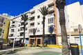 2 bedroom apartment 70 m² Torrevieja, Spain