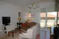 Mieszkanie 3 pokoi 109 m² Stresa, Włochy