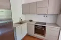 Квартира 2 комнаты 50 м² в Варшаве, Польша