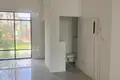 Mieszkanie 76 m² Warszawa, Polska
