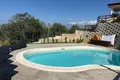 Villa de tres dormitorios 115 m² Zambrone, Italia