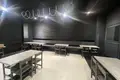 Tienda 230 m² en Lida, Belarús