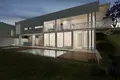 Дом 3 спальни 309 м² район Лимасол, Кипр