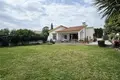 4 bedroom house 145 m² Spain, Spain